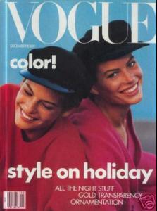 linda_Vogue_US_dec88__Resort_to_color___Lindbergh_claire90.jpg