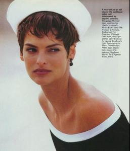 linda_Vogue_US_jan89__Black_and_white__s_new_look___Lindbergh_claire.jpg