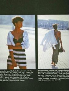 linda_Vogue_US_jan89__Black_and_white__s_new_look___Lindbergh_claire7.jpg