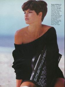 linda_Vogue_US_jan89__Black_and_white__s_new_look___Lindbergh_claire8.jpg