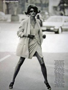 linda_Vogue_US_mar90__Spring__s_new_suits___Lindbergh_claire.jpg