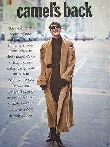 linda_Vogue_US_sep89__Camel__s_back___Lindbergh_claire2.jpg