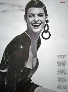 linda_Vogue_US_Sep89__Jet_Set___Lindbergh_claire7.jpg