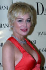 th_Sharon_Stone_10.jpg