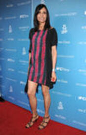 th_Famke_Janssen_2009_In_The_Loop_NY_Screening_CU_02.jpg