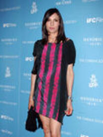 th_Famke_Janssen_2009_In_The_Loop_NY_Screening_CU_04.jpg