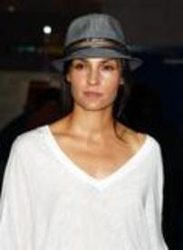 th_Celebutopia-Famke_Janssen-New_York_special_screening_of_The_Weinstein_Company36s_Inglorious_Basterds-03.jpg