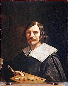 Atelier_Guercino_Autoritratto.jpg