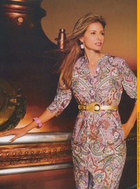 Sears-_MX_2009-_Spring_Summer_020_Elsa_Benitez.jpg