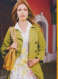 Sears-_MX_2009-_Spring_Summer_021_Elsa_Benitez.jpg