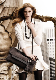 Antonello Serio Ad Campaign FW 10.11.jpg