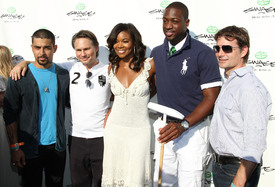 0AXHKHHS3Z_Tikipeter_Gabrielle_Union_Polo_Challenge_014.jpg