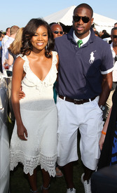 HN08E821A2_Tikipeter_Gabrielle_Union_Polo_Challenge_009.jpg