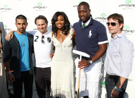 STIDD47OV0_Tikipeter_Gabrielle_Union_Polo_Challenge_012.jpg