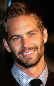 PaulWalker01.jpg