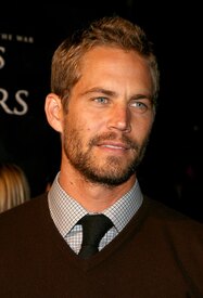 PaulWalker04.jpg