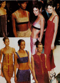 Gianni_Versace_AW979808.jpg