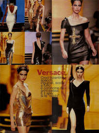 Atelier_Versace_AW979806.jpg