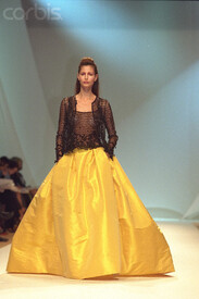 0000356842-007_balmain_fall_1999.jpg