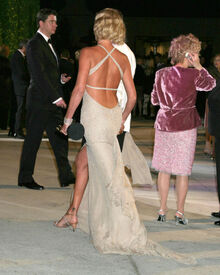 Charlize_Theron_Oscars_290204_062.jpg