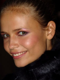 natashapoly122005423as.jpg