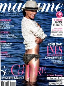 Ines de La Fressange-Madame Figaro-França-5.jpg