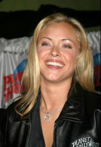 kristanna-loken (17).jpg