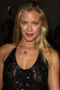 kristanna-loken (12).jpg