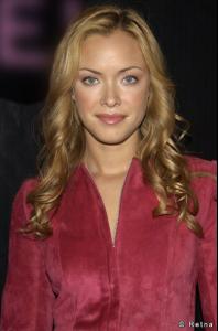 kristanna-loken (10).jpg