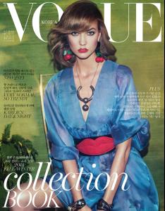 karlie_kloss_by_sebastian_kim_for_vogue_korea_ma.jpg