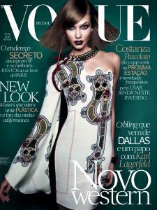 Fashion_Scans_Remastered_Karlie_Kloss_VOGUE_BRAZ.jpg