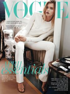 vogue_korea_cover_april_2015.jpg