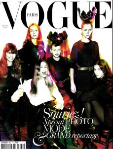 Cover_Vogue_Paris_Nov05_Mario_Testino_HQ_via_v.jpg