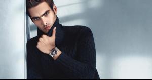 kenneth-cole-fall-winter-2012-13-09.jpg