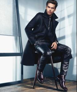 kenneth-cole-fall-winter-2012-13-05.jpg