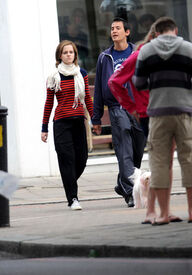 Emma_Watson_-_Out_about_London_-_230812_201.jpg