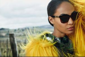 010_joan_smalls_karl_lagerfeld_fendi_fall_winter_201.jpg