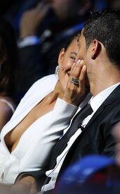 cristiano-irina-083012- (8).jpg