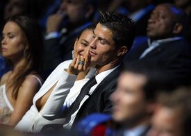 cristiano-irina-083012- (6).jpg