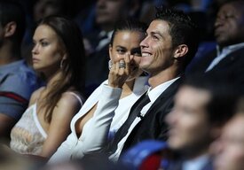 cristiano-irina-083012- (2).jpg