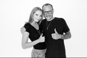 eni Terry Richardson studio, June 11, 2012-tfs, bigmax2.jpg