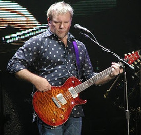 Alex_Lifeson_Milan.jpg