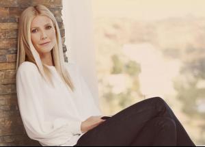 gwyneth-paltrow-hugo-boss-perfume.jpg