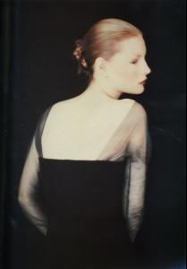 Kirsten_Romeo Gigli_AW1988.jpg