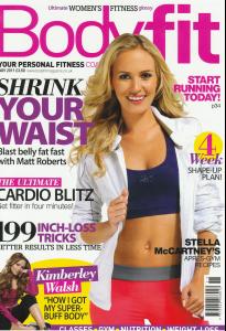 BodyFit20Nov201120cover.jpg