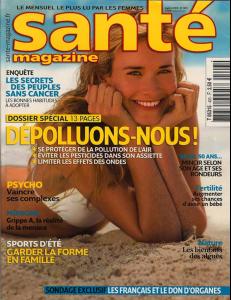 sante_magazine_couv0709.jpg