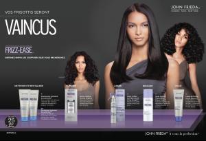 Lais Ribeiro - John Frieda.jpg