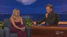 Kaley_Cuoco_Conan_2011_03_31_720p_1.jpg