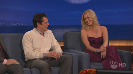 Kaley_Cuoco_Conan_2011_03_31_720p_2.jpg