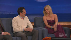 th_Kaley_Cuoco_Conan_2011_03_31_720p_2.jpg